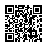 ECC50HEYH QRCode