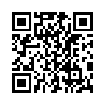 ECC50MMDN QRCode