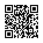 ECC50MMND QRCode