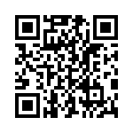 ECC50MMVD QRCode