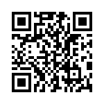 ECC55DCAD QRCode