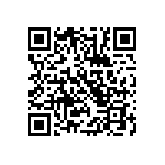 ECC55DCBI-S189 QRCode