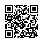 ECC55DCBI QRCode