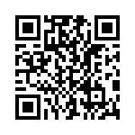 ECC55DCBS QRCode