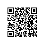 ECC55DCCN-S189 QRCode