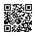 ECC55DCKT QRCode