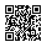 ECC55DCMN QRCode