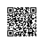 ECC55DCMS-S288 QRCode