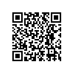 ECC55DCWI-S288 QRCode