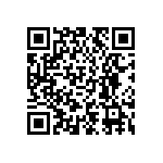 ECC55DCWS-S288 QRCode