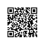 ECC55DKAD-S189 QRCode