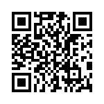 ECC55DKAN QRCode