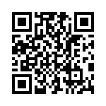 ECC55DKAS QRCode