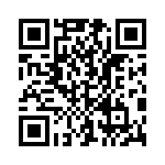 ECC55DKED QRCode