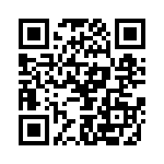 ECC55DKJI QRCode