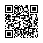 ECC55DKJN QRCode