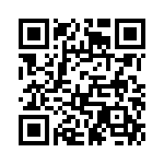 ECC55DKND QRCode