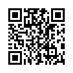 ECC55DKRS QRCode