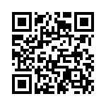 ECC55DKUN QRCode