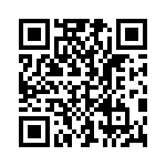 ECC55DPEI QRCode