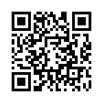 ECC55DPGN QRCode