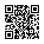 ECC55DPPH QRCode