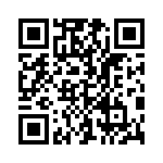 ECC55DPPS QRCode