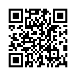 ECC55DPRN QRCode