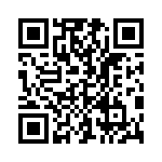 ECC55DPSS QRCode