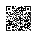 ECC55DRMD-S664 QRCode