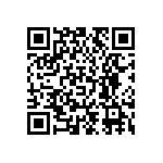 ECC55DRMI-S288 QRCode