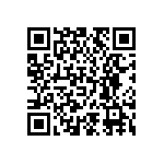 ECC55DRMN-S288 QRCode