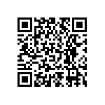 ECC55DRMT-S288 QRCode