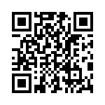 ECC55DRMZ QRCode