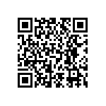 ECC55DRSN-S273 QRCode