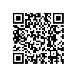 ECC55DRSN-S288 QRCode