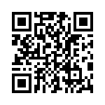 ECC55DRST QRCode