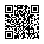 ECC55DRSZ QRCode