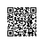 ECC55DTAD-S189 QRCode