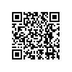 ECC55DTAT-S189 QRCode