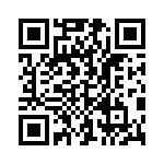 ECC55DTBD QRCode