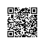 ECC55DTBH-S189 QRCode