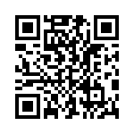 ECC55DTBH QRCode