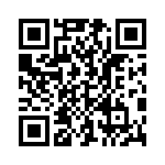 ECC55DTKD QRCode