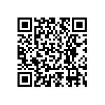 ECC55DTKH-S288 QRCode