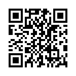 ECC55DTKN QRCode