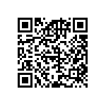 ECC60DCAD-S189 QRCode