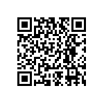 ECC60DCCH-S189 QRCode