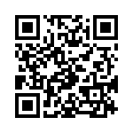 ECC60DCCN QRCode