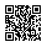 ECC60DCCS QRCode